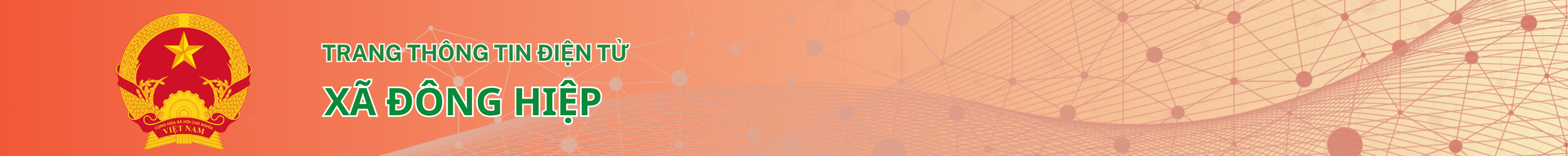 image banner